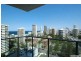 1301/18 Enderley Avenue, Surfers Paradise QLD 4217
