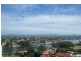 1301/18 Enderley Avenue, Surfers Paradise QLD 4217