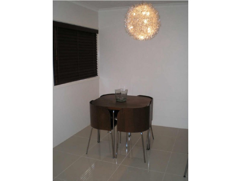 4/189 Surf Parade, Surfers Paradise QLD 4217