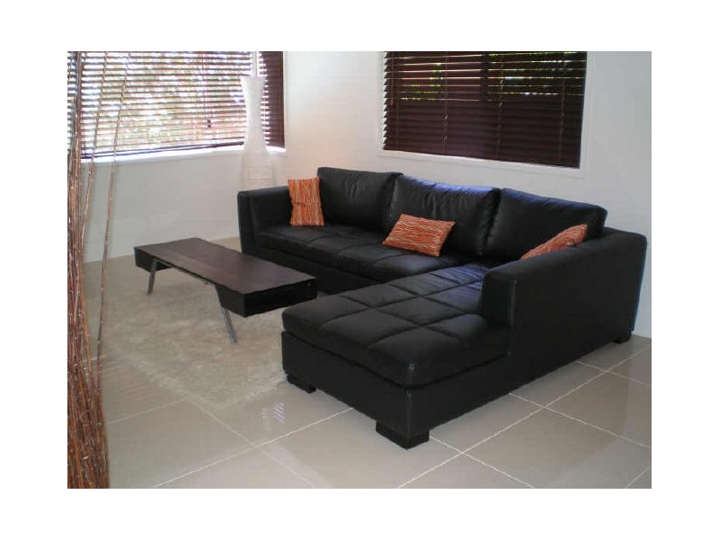 4/189 Surf Parade, Surfers Paradise QLD 4217