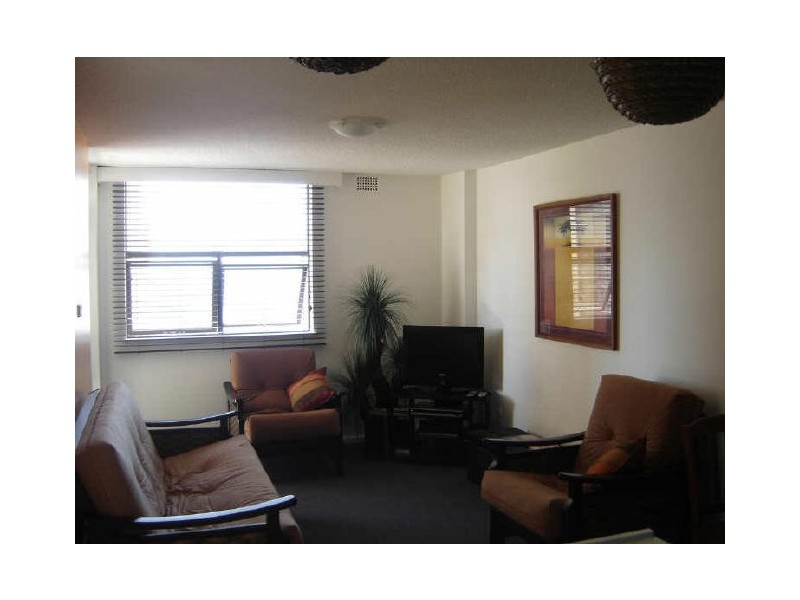 135/3049 Surfers Paradise Blvd, Surfers Paradise QLD 4217