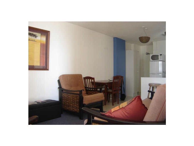 135/3049 Surfers Paradise Blvd, Surfers Paradise QLD 4217