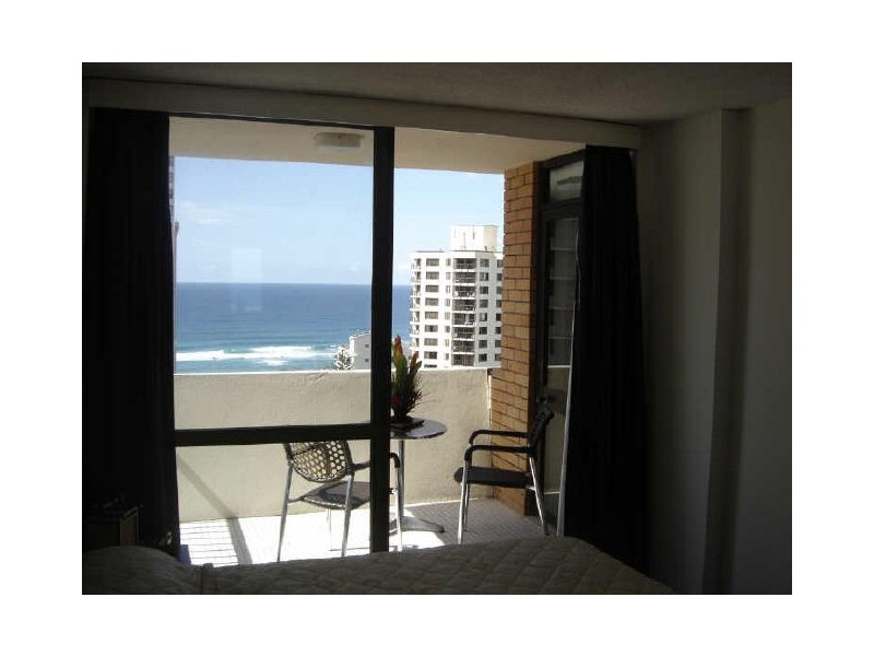 135/3049 Surfers Paradise Blvd, Surfers Paradise QLD 4217