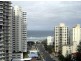 135/3049 Surfers Paradise Blvd, Surfers Paradise QLD 4217