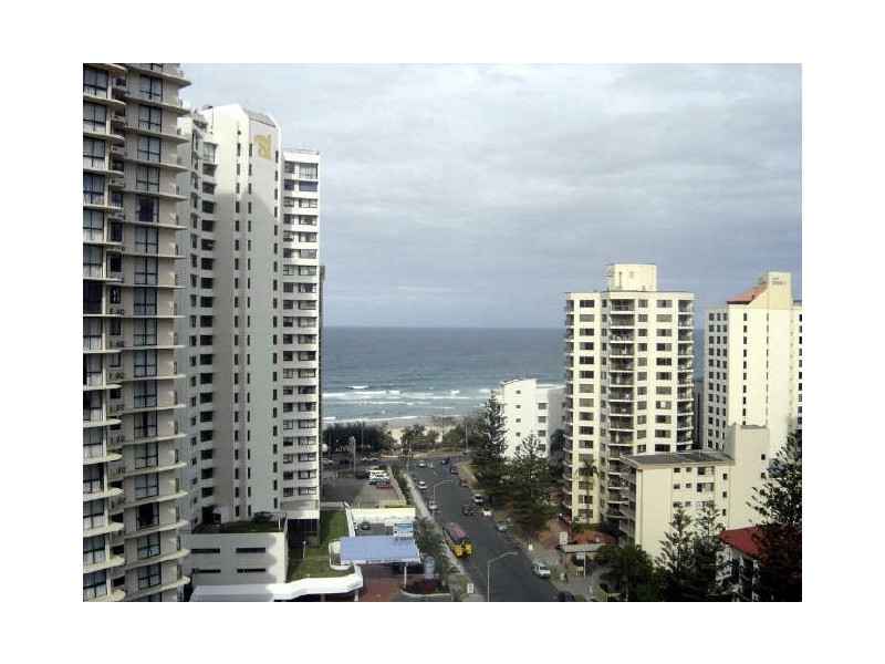 135/3049 Surfers Paradise Blvd, Surfers Paradise QLD 4217