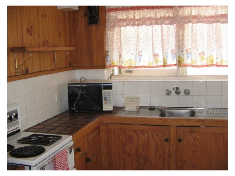 22/136 Old Burleigh Road, Surfers Paradise QLD 4217