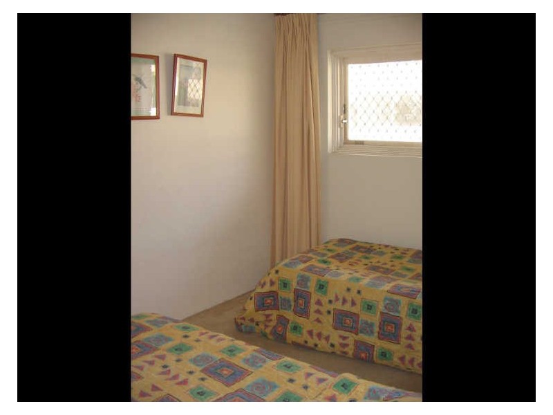 22/136 Old Burleigh Road, Surfers Paradise QLD 4217