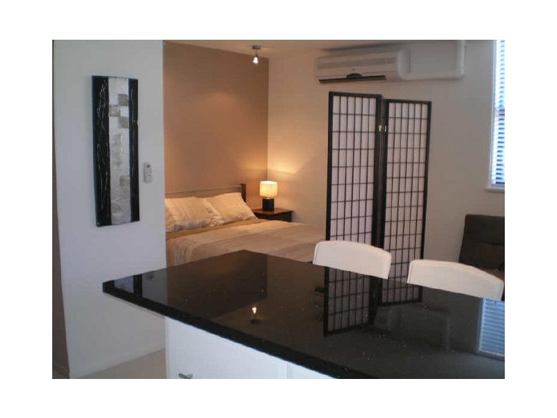 28/3049 Surfers Paradise Blvd, Surfers Paradise QLD 4217