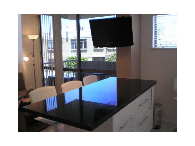 28/3049 Surfers Paradise Blvd, Surfers Paradise QLD 4217