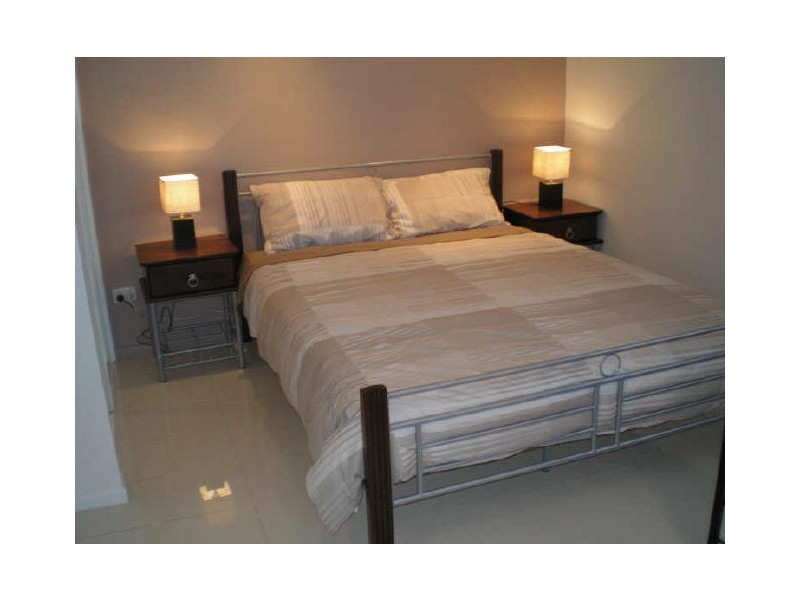 28/3049 Surfers Paradise Blvd, Surfers Paradise QLD 4217