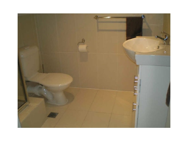 28/3049 Surfers Paradise Blvd, Surfers Paradise QLD 4217