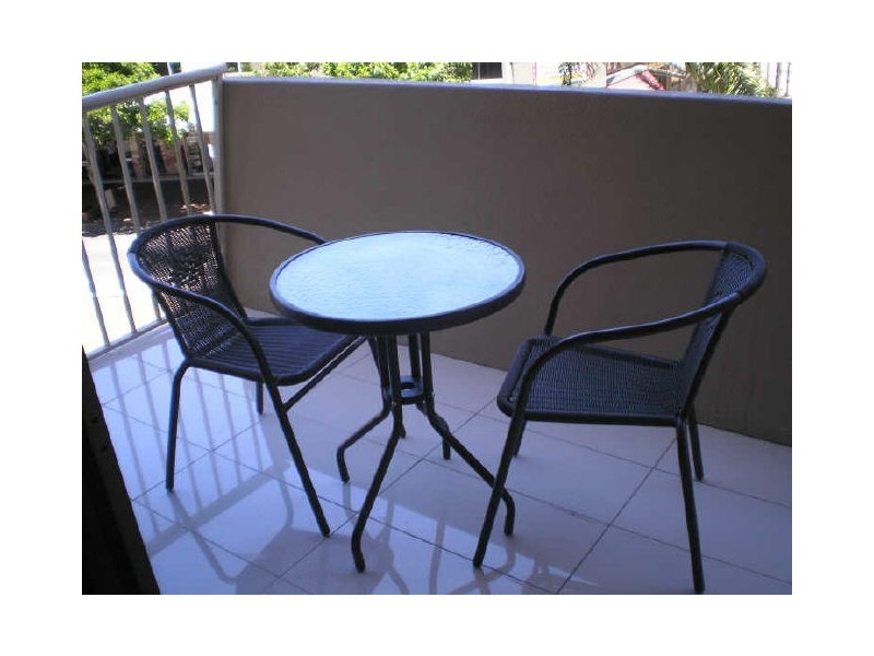 28/3049 Surfers Paradise Blvd, Surfers Paradise QLD 4217