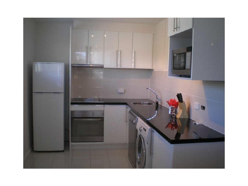 28/3049 Surfers Paradise Blvd, Surfers Paradise QLD 4217