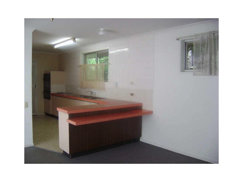 4/12 Markwell Ave, Surfers Paradise QLD 4217