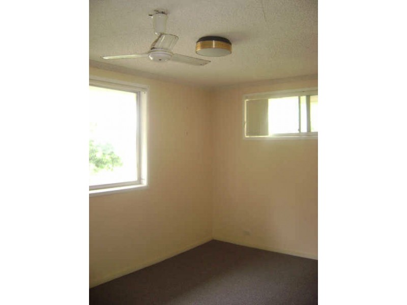 4/12 Markwell Ave, Surfers Paradise QLD 4217