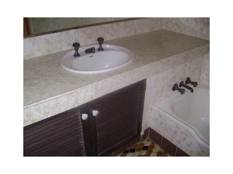 4/12 Markwell Ave, Surfers Paradise QLD 4217