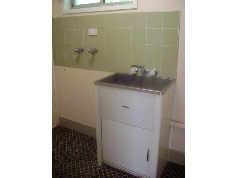 4/12 Markwell Ave, Surfers Paradise QLD 4217