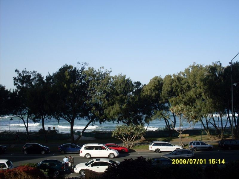 72-80 The Esplanade, Surfers Paradise QLD 4217