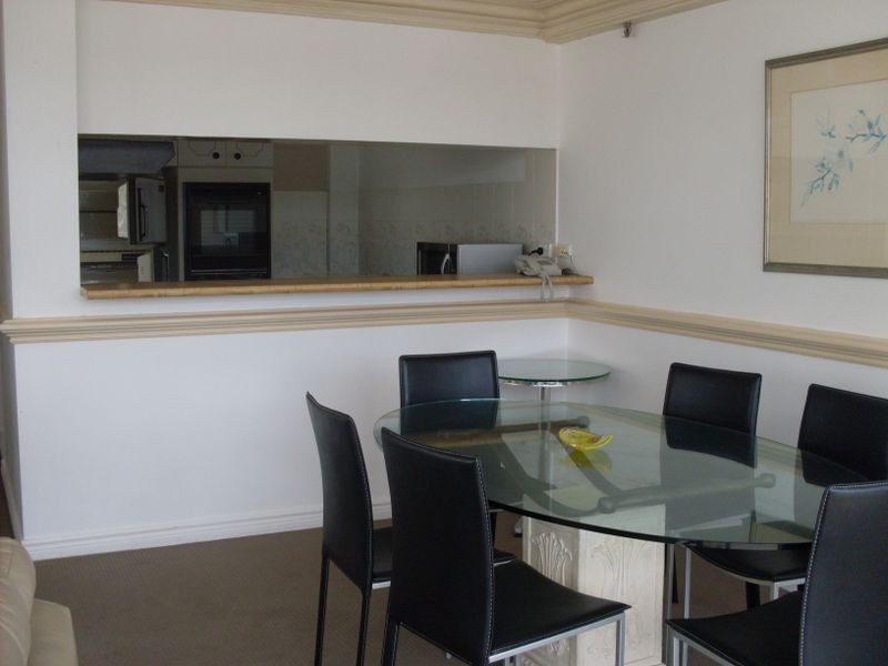 72-80 The Esplanade, Surfers Paradise QLD 4217