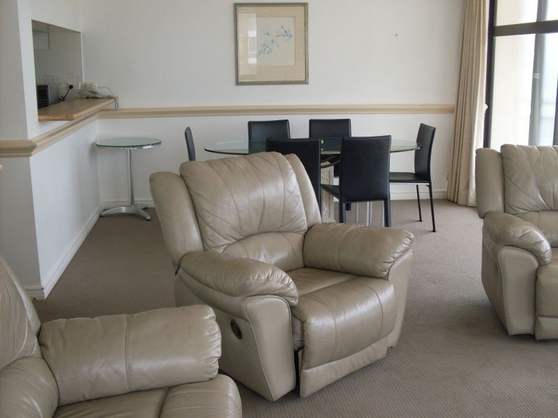 72-80 The Esplanade, Surfers Paradise QLD 4217