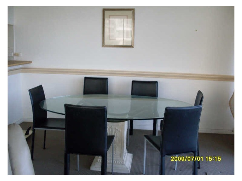 72-80 The Esplanade, Surfers Paradise QLD 4217