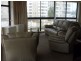 72-80 The Esplanade, Surfers Paradise QLD 4217