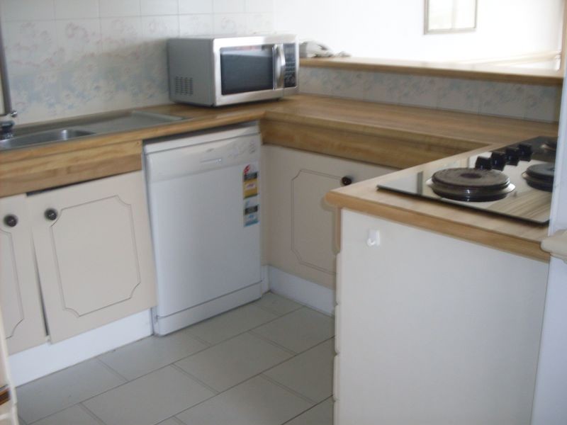 72-80 The Esplanade, Surfers Paradise QLD 4217