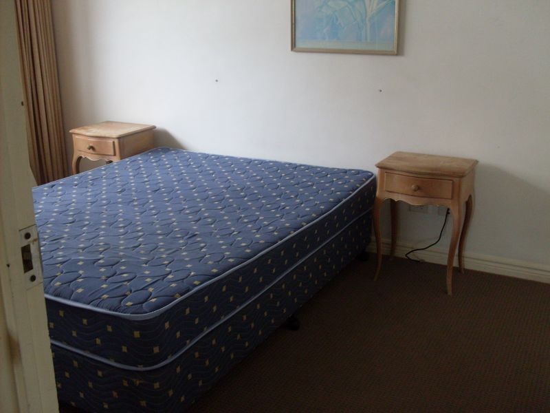 72-80 The Esplanade, Surfers Paradise QLD 4217