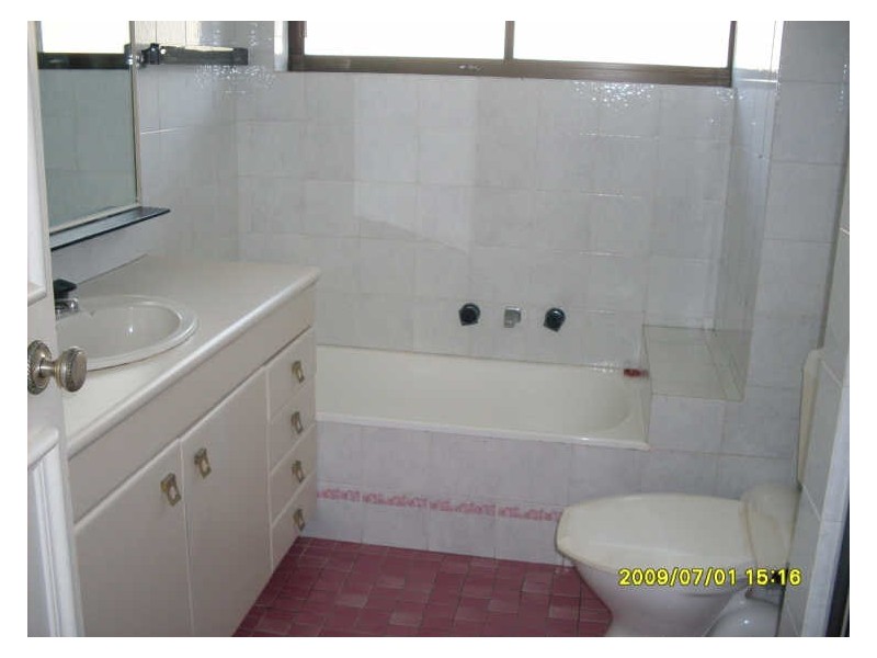 72-80 The Esplanade, Surfers Paradise QLD 4217