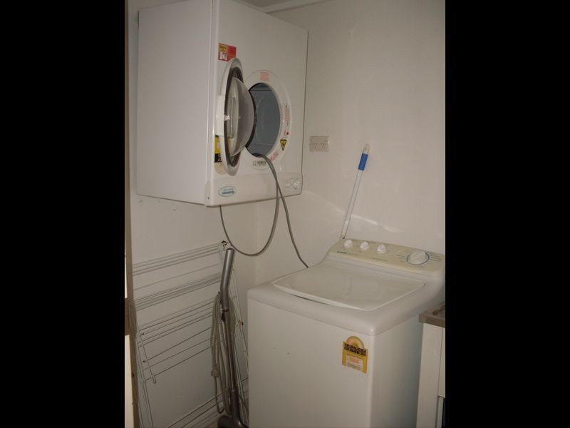 72-80 The Esplanade, Surfers Paradise QLD 4217