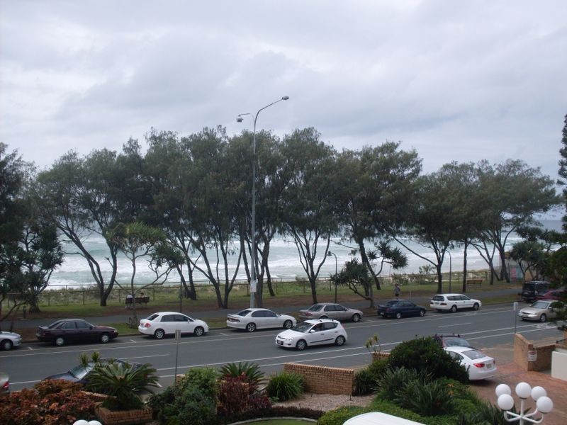 72-80 The Esplanade, Surfers Paradise QLD 4217