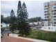 72-80 The Esplanade, Surfers Paradise QLD 4217
