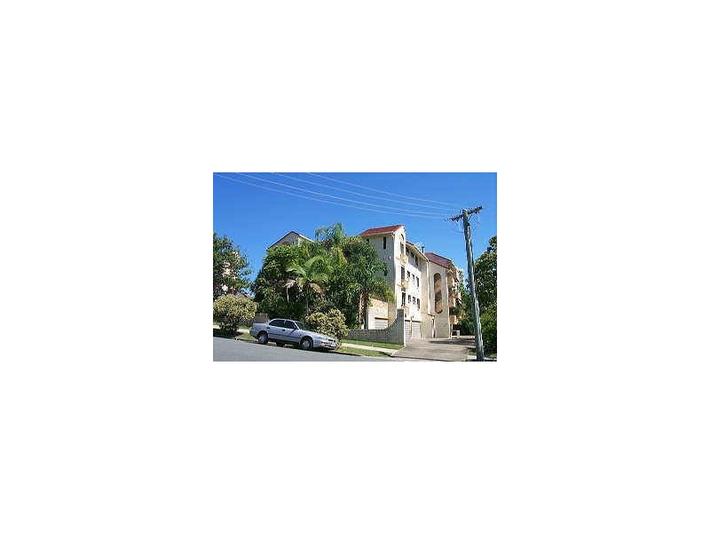 4/26 Palm Ave, Surfers Paradise QLD 4217
