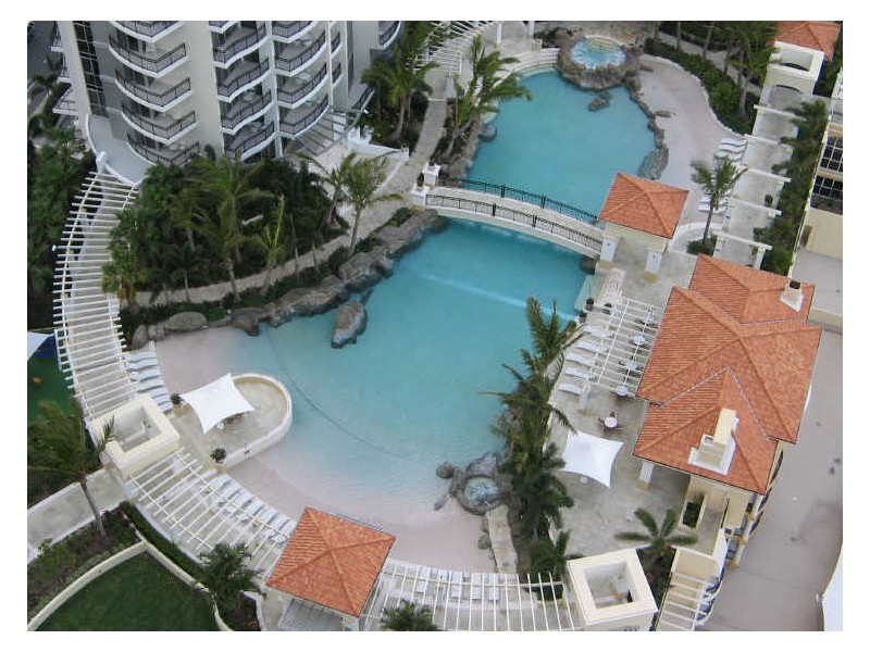 2186/23 Ferny Avenue, Surfers Paradise QLD 4217