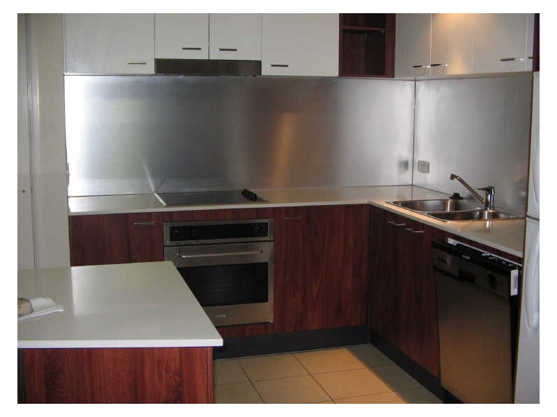 2186/23 Ferny Avenue, Surfers Paradise QLD 4217