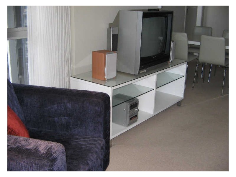 2186/23 Ferny Avenue, Surfers Paradise QLD 4217