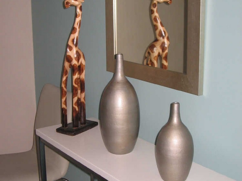 2186/23 Ferny Avenue, Surfers Paradise QLD 4217