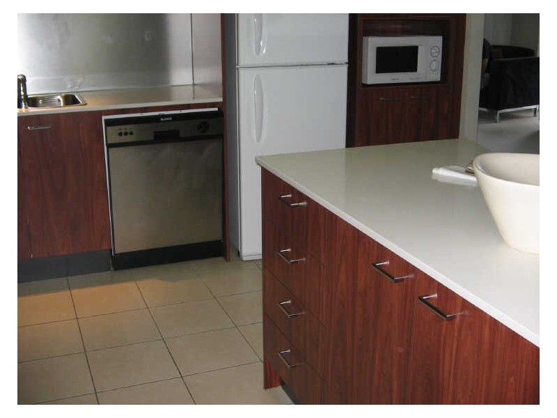 2186/23 Ferny Avenue, Surfers Paradise QLD 4217