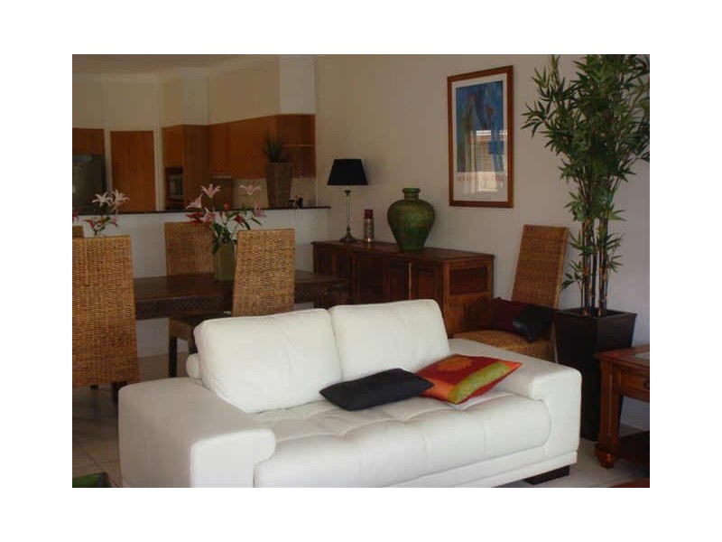 21B Paradise Island, Surfers Paradise QLD 4217