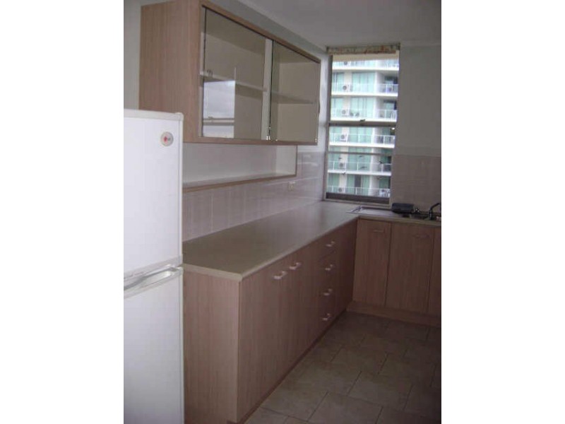 18/3 Old Burleigh Rd, Chiltern Crt”, Surfers Paradise QLD 4217