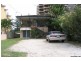 1/12 Markwell Av, Surfers Paradise QLD 4217