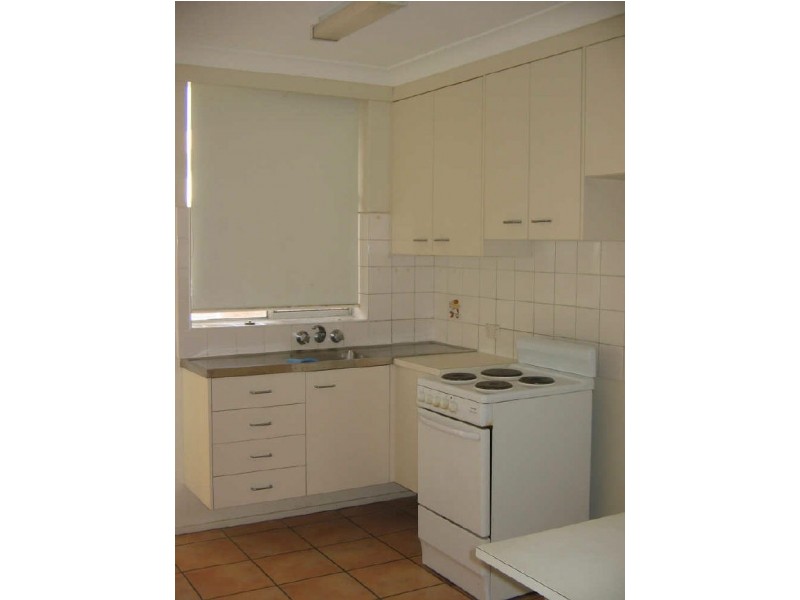 19/120 The Esplanade, Surfers Paradise QLD 4217