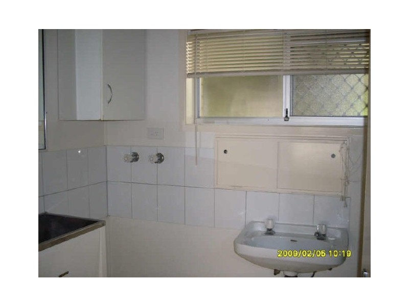 1/12 Markwell Av, Surfers Paradise QLD 4217