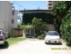 1/12 Markwell Av, Surfers Paradise QLD 4217