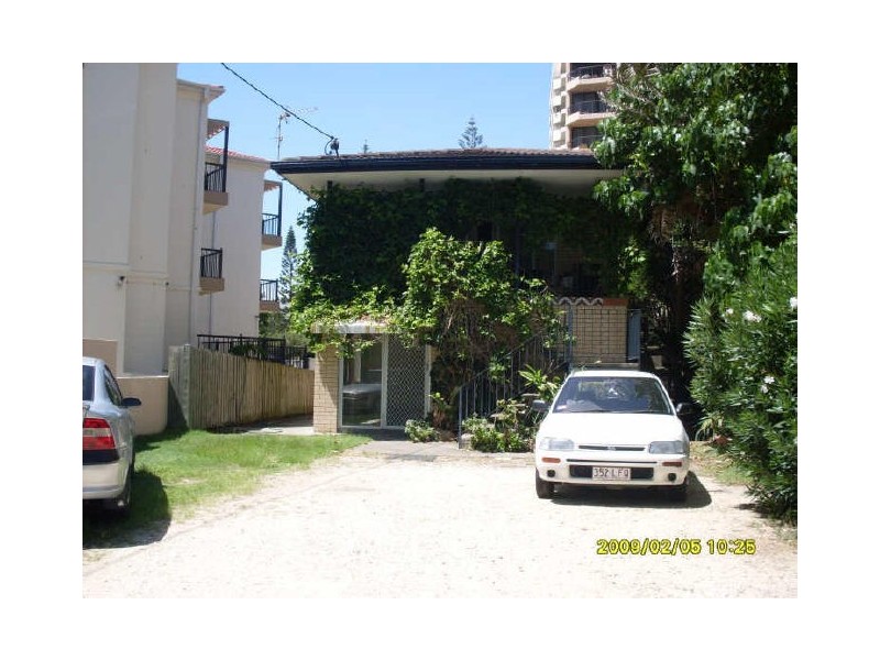 1/12 Markwell Av, Surfers Paradise QLD 4217