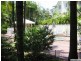 21/27 Wharf Rd, Surfers Paradise QLD 4217