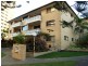 3/15 Aubrey Street, Surfers Paradise QLD 4217