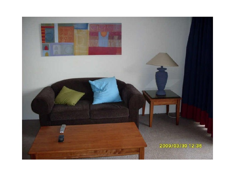 409/1 Paradise Island, Surfers Paradise QLD 4217