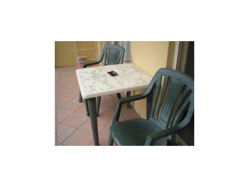 409/1 Paradise Island, Surfers Paradise QLD 4217