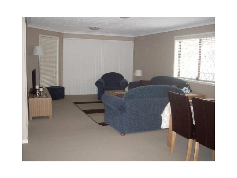 1/5 Old Burleigh Road, Surfers Paradise QLD 4217